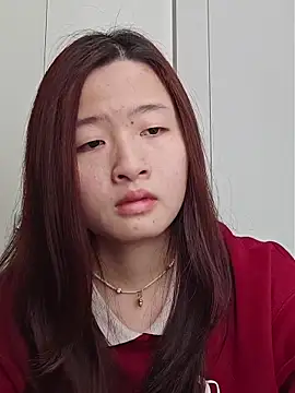 kerthwxttのライブXXXチャット