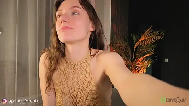 spring_forest: απευθείας συνομιλία ΧΧΧ