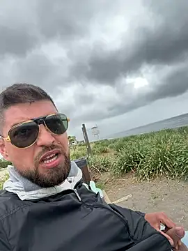 Вебкам-шоу Jesssexboy