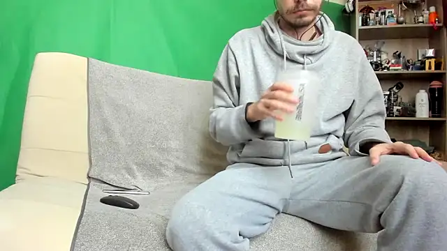 viraglaci18@xh Show in webcam