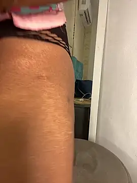 angelGgold Live XXX-Chat