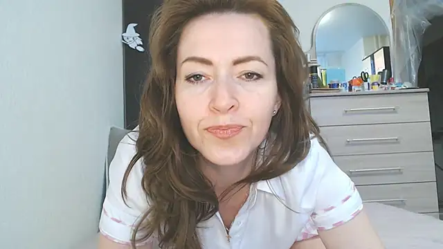 NicoleEunice87 live XXX chat