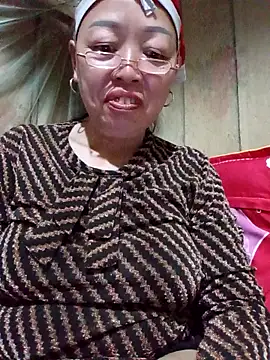 Agnes-baby 即時 XXX 聊天