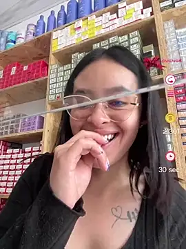 Anni_Rose: απευθείας συνομιλία ΧΧΧ