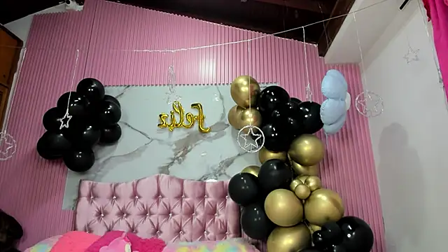 دردشة Mindy_19 الجنسية المباشرة