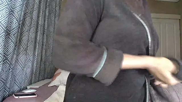 nanababe1 Live XXX-Chat