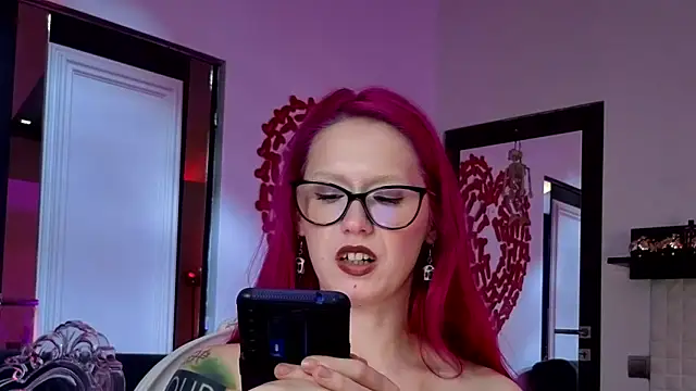 Sembang XXX Secara Langsung kulteacher