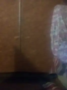 Ldnick69 Pertunjukan Webcam