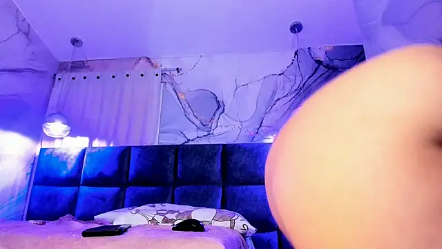 Maddysex_'s Live XXX Chat