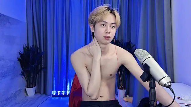 hafabva – Naživo XXX chat