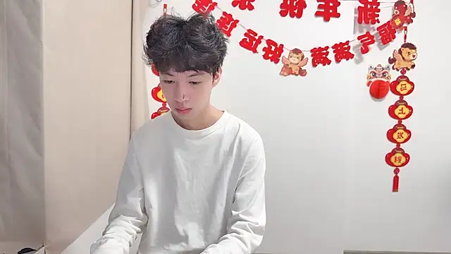 afahyu – Naživo XXX chat