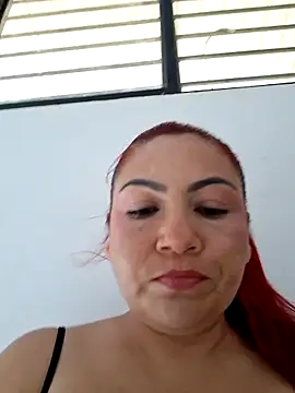 Mechi-Dirty's Live XXX Chat