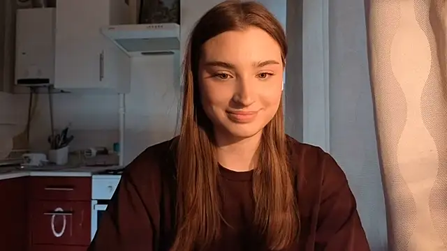 Sembang XXX Secara Langsung LissaBliss