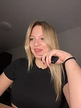 bettyloveu Live XXX Chat