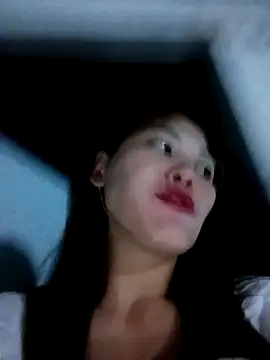 meg_06 现场XXX聊天