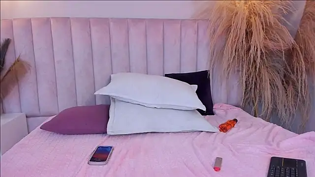 Iam_yuls_のライブXXXチャット