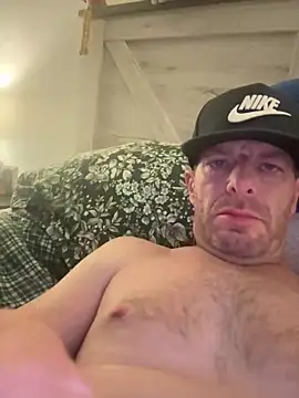 Randolphlancaster Webcam show