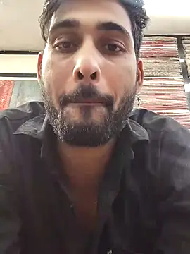 Atokxon Pertunjukan Webcam