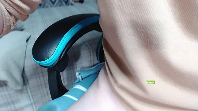 -SexyNastya-'s Live XXX Chat