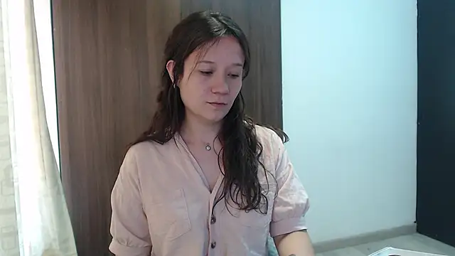 lanna_1878 Chat XXX live