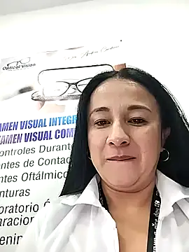 Živý XXX chat _Dr-Luna_1