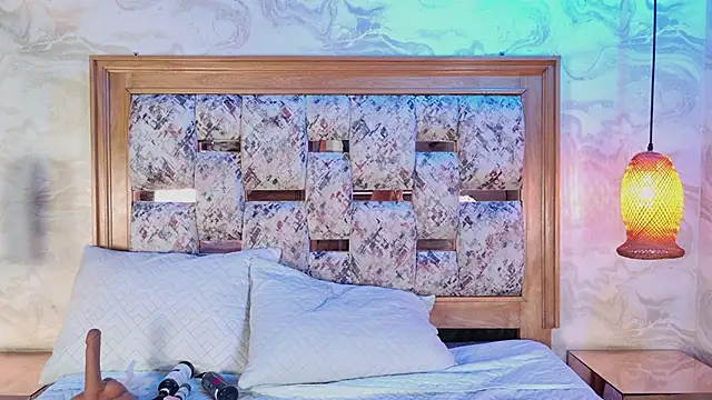 Živý XXX chat amy_greene