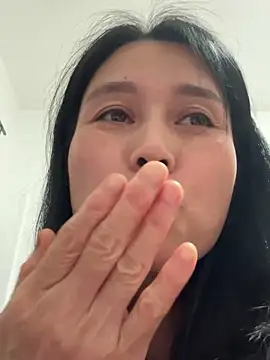 buusoom 现场XXX聊天