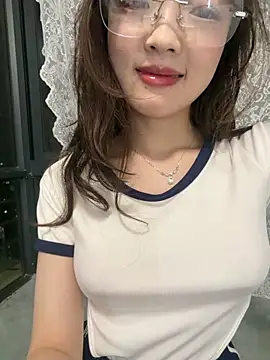 meimei_x 라이브 XXX 채팅