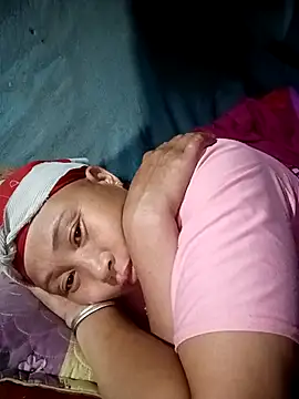 kalara_kail live XXX chat