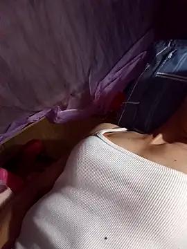 Show webcam de -Numin-