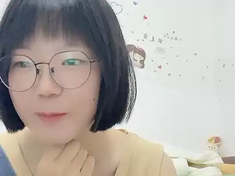 Belle-LL 网络视讯表演