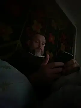 Онлайн чат XXX Frosl