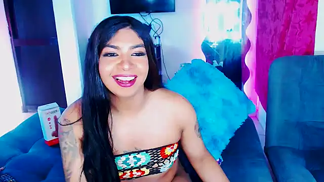 Chat XXX en directo de violet_bigcock774