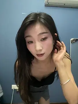 XiaoGui10 网络视讯表演