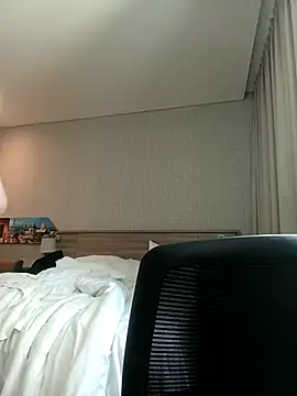 tata_sanz_'s Live XXX Chat