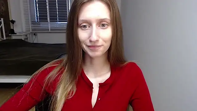 Chatroom XXX en direct de LUNA_delight