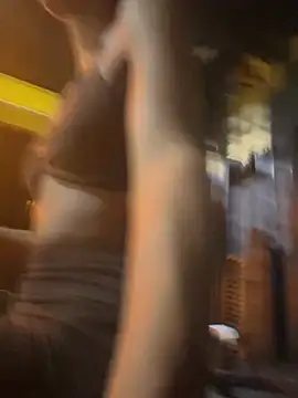 Chat XXX ao vivo de two_milkyway