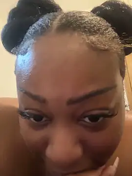 theesweetheart2's Webcam Show