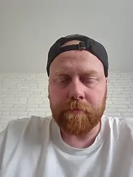 nicoco5757 Webcam-Show