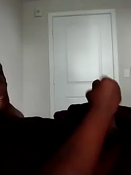 makeherfeelg's Webcam Show