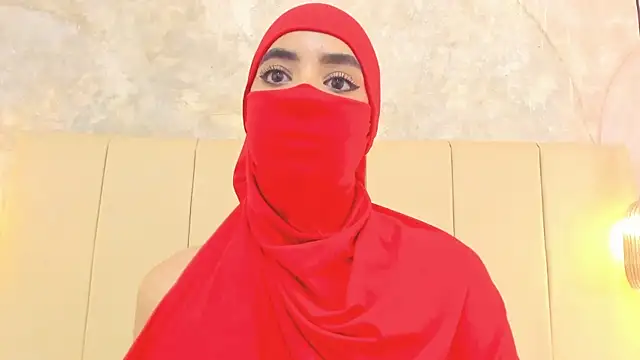 Chat XXX en directo de nayiraa_