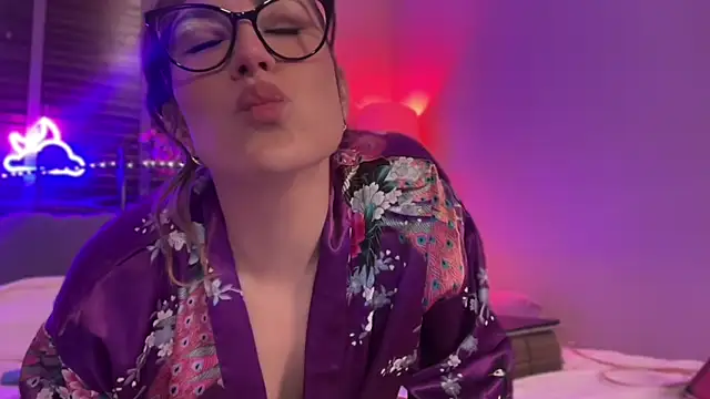 MistresssX: απευθείας συνομιλία ΧΧΧ