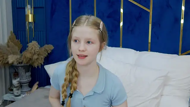 LilianHowards: απευθείας συνομιλία ΧΧΧ