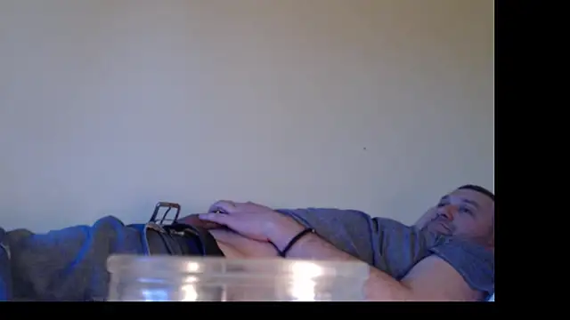 nadir_sinz's Live XXX Chat