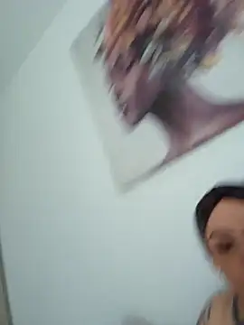 natalygolden69 – Live XXX-chat