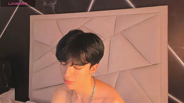 دردشة AerumChae الجنسية المباشرة