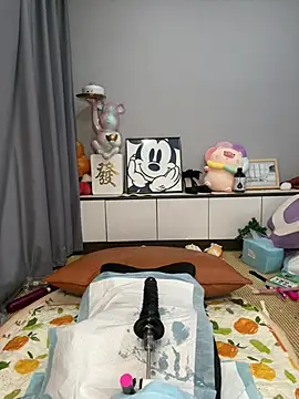 taozi18 网络视讯表演