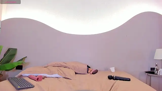 Онлайн чат XXX ainaah_