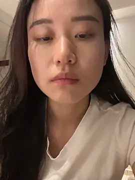 A-Kristen Pertunjukan Webcam