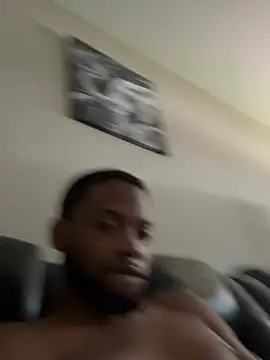 SlimDiesel0 Live XXX Chat